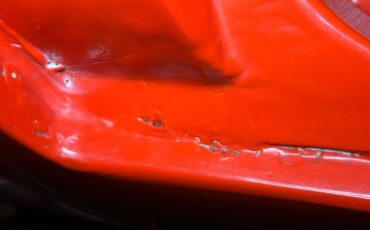 Plymouth-Aar-1970-TorRed-Black-7