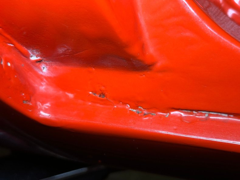 Plymouth-Aar-1970-TorRed-Black-7