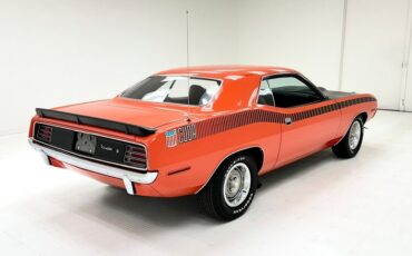 Plymouth-Aar-1970-TorRed-Black-9
