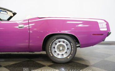 Plymouth-Barracuda-1970-Moulin-Rouge-White-1