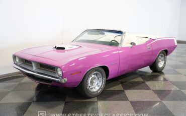 Plymouth-Barracuda-1970-Moulin-Rouge-White-10