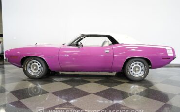 Plymouth-Barracuda-1970-Moulin-Rouge-White-13