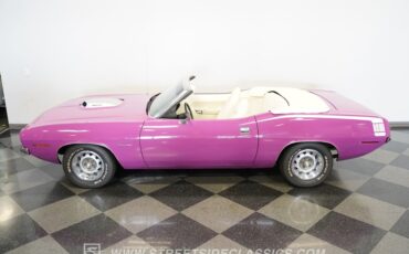 Plymouth-Barracuda-1970-Moulin-Rouge-White-14