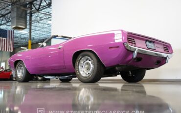 Plymouth-Barracuda-1970-Moulin-Rouge-White-15