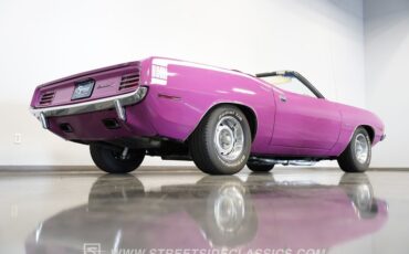 Plymouth-Barracuda-1970-Moulin-Rouge-White-19