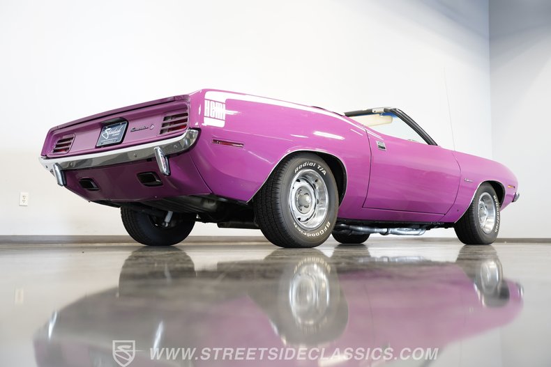 Plymouth-Barracuda-1970-Moulin-Rouge-White-19