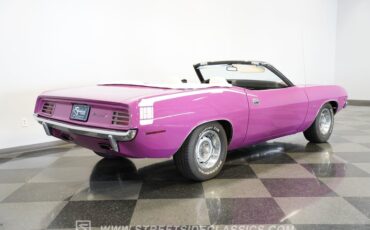 Plymouth-Barracuda-1970-Moulin-Rouge-White-20