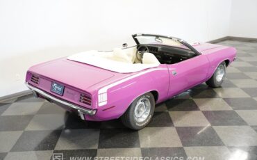 Plymouth-Barracuda-1970-Moulin-Rouge-White-21