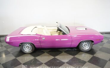 Plymouth-Barracuda-1970-Moulin-Rouge-White-23