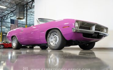 Plymouth-Barracuda-1970-Moulin-Rouge-White-24