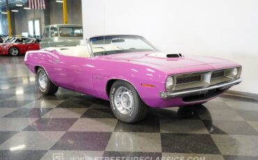 Plymouth-Barracuda-1970-Moulin-Rouge-White-25