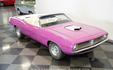 Plymouth-Barracuda-1970-Moulin-Rouge-White-26