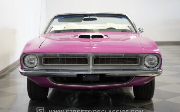 Plymouth-Barracuda-1970-Moulin-Rouge-White-27