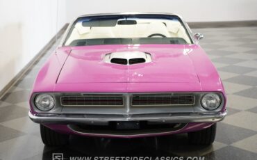 Plymouth-Barracuda-1970-Moulin-Rouge-White-28