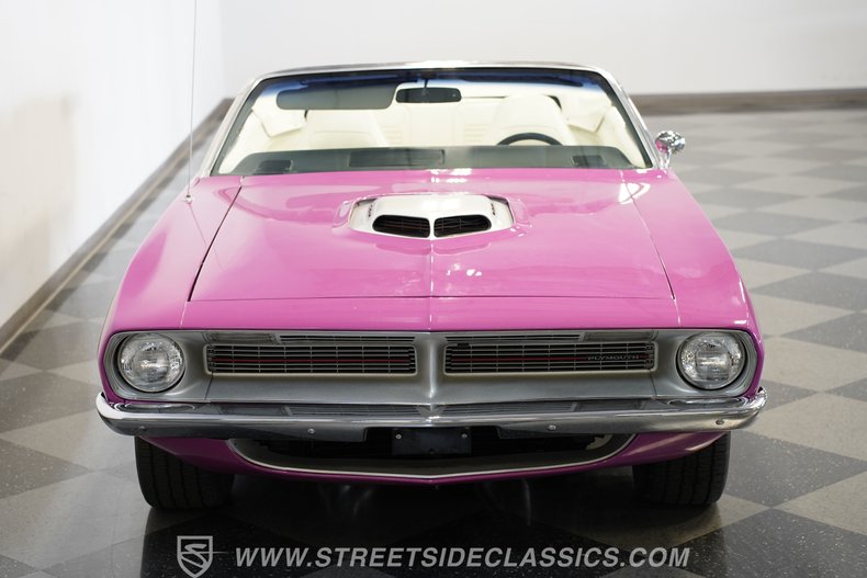 Plymouth-Barracuda-1970-Moulin-Rouge-White-28