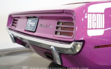 Plymouth-Barracuda-1970-Moulin-Rouge-White-3