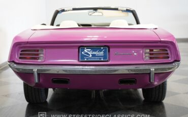 Plymouth-Barracuda-1970-Moulin-Rouge-White-30