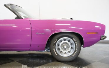 Plymouth-Barracuda-1970-Moulin-Rouge-White-31