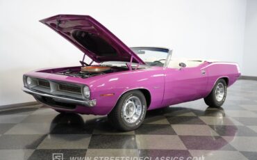 Plymouth-Barracuda-1970-Moulin-Rouge-White-32