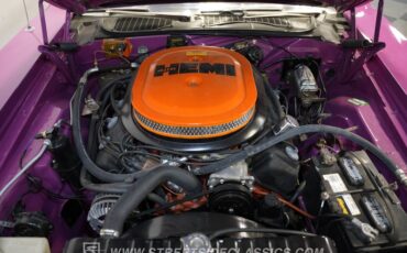 Plymouth-Barracuda-1970-Moulin-Rouge-White-34