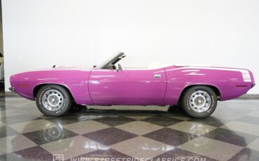 Plymouth-Barracuda-1970-Moulin-Rouge-White