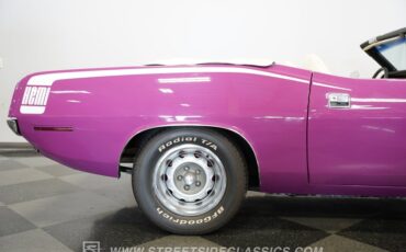 Plymouth-Barracuda-1970-Moulin-Rouge-White-4