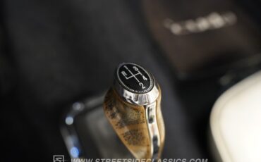 Plymouth-Barracuda-1970-Moulin-Rouge-White-45