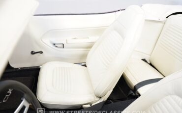 Plymouth-Barracuda-1970-Moulin-Rouge-White-47