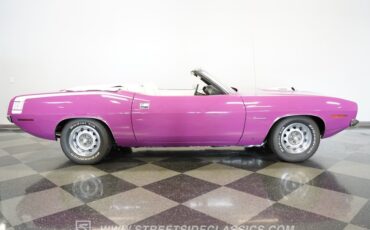 Plymouth-Barracuda-1970-Moulin-Rouge-White-48