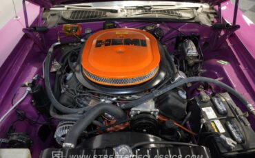 Plymouth-Barracuda-1970-Moulin-Rouge-White-7