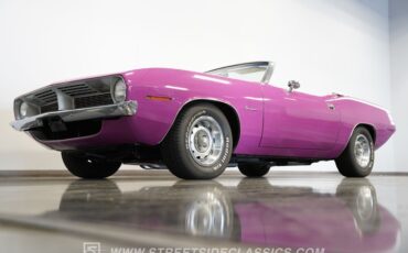 Plymouth-Barracuda-1970-Moulin-Rouge-White-8