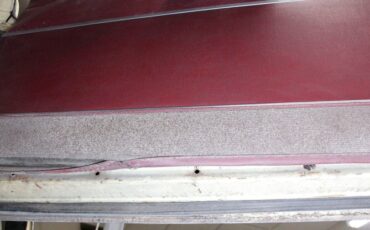 Plymouth-Cranbrook-1951-Yellow-Red-11