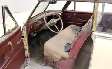 Plymouth-Cranbrook-1951-Yellow-Red-27