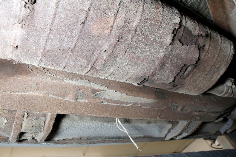 Plymouth-Cranbrook-1951-Yellow-Red-7