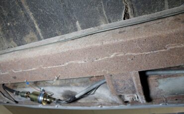 Plymouth-Cranbrook-1951-Yellow-Red-9