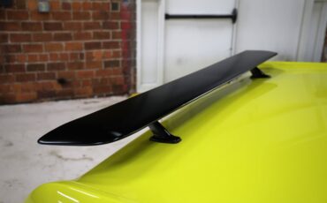 Plymouth-Duster-1971-Curious-Yellow-Tan-33