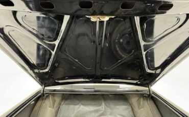 Plymouth-Fury-iii-1965-Ebony-Black-1