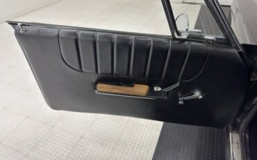 Plymouth-Fury-iii-1965-Ebony-Black-12