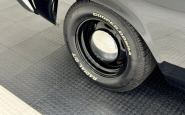 Plymouth-Fury-iii-1965-Ebony-Black-14