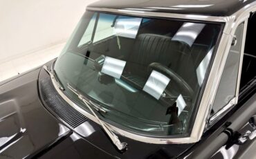 Plymouth-Fury-iii-1965-Ebony-Black-15