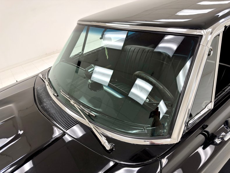 Plymouth-Fury-iii-1965-Ebony-Black-15