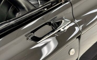 Plymouth-Fury-iii-1965-Ebony-Black-18