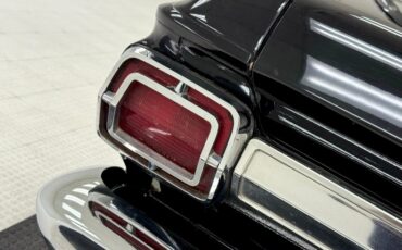 Plymouth-Fury-iii-1965-Ebony-Black-20