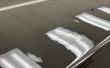 Plymouth-Fury-iii-1965-Ebony-Black-21