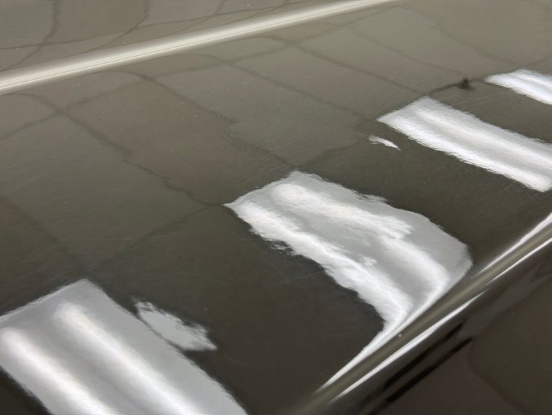 Plymouth-Fury-iii-1965-Ebony-Black-21