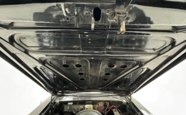 Plymouth-Fury-iii-1965-Ebony-Black-22