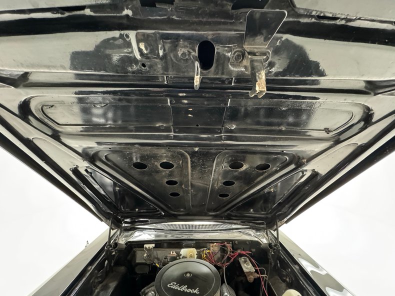 Plymouth-Fury-iii-1965-Ebony-Black-22