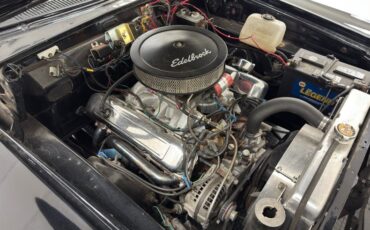 Plymouth-Fury-iii-1965-Ebony-Black-23