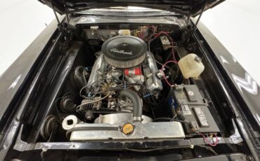 Plymouth-Fury-iii-1965-Ebony-Black-24