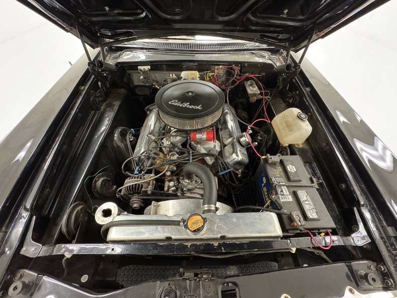 Plymouth-Fury-iii-1965-Ebony-Black-24